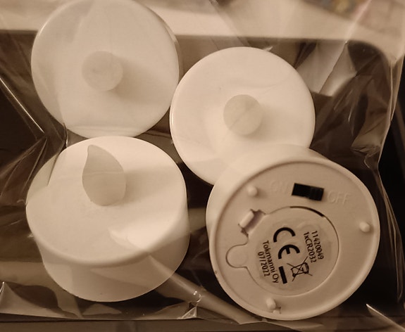 Product image 7 of 7