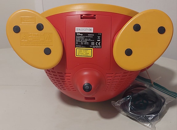 Product image 6 of 6