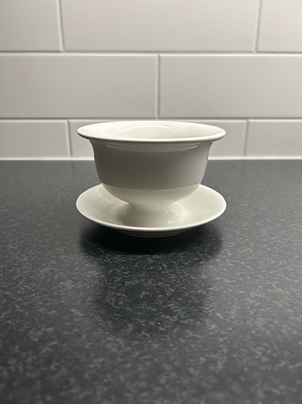 Kastikekulho.