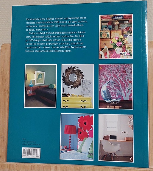 Product image 2 of 7