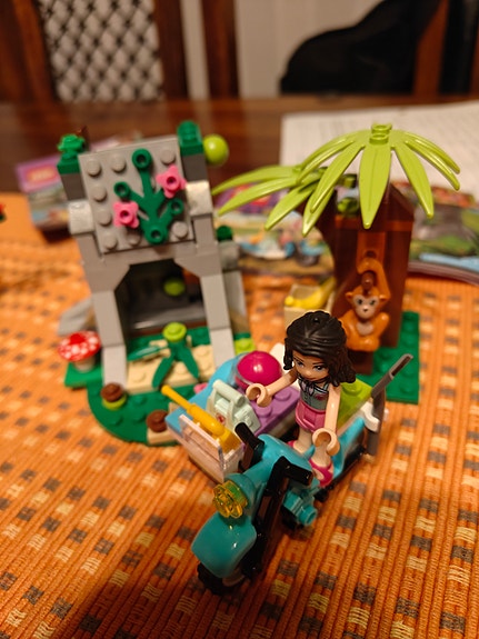 Product image 3 of 7