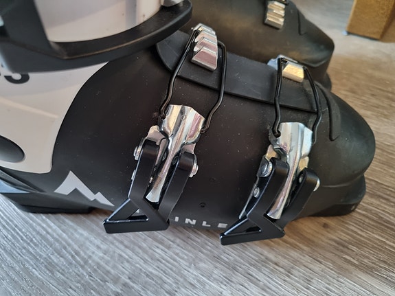Product image 4 of 8