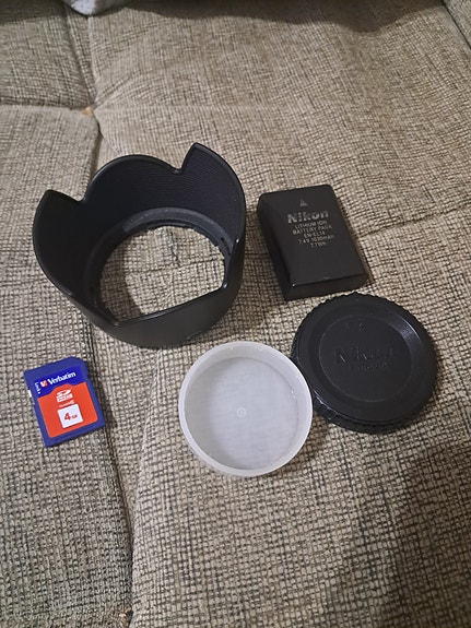 Product image 7 of 7