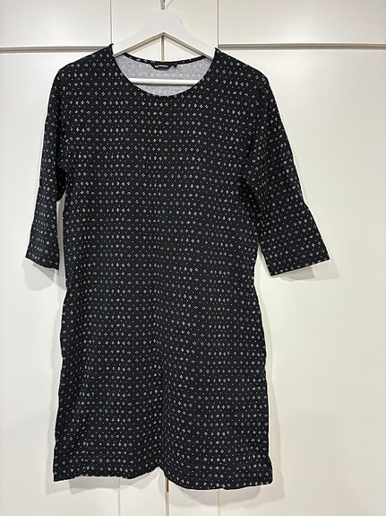 Marimekko Muija tunika