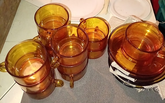 Retro kupit