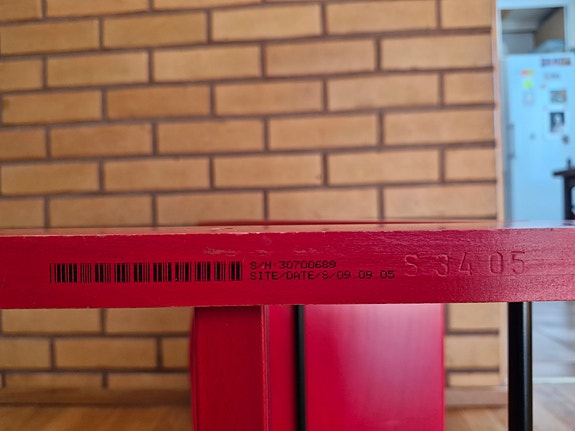 Product image 8 of 9