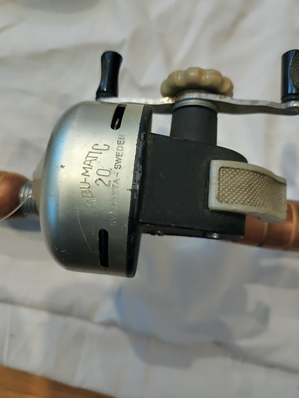 Product image 7 of 10