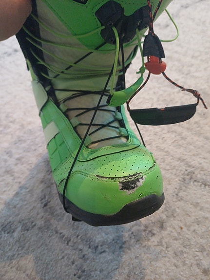 Product image 3 of 7