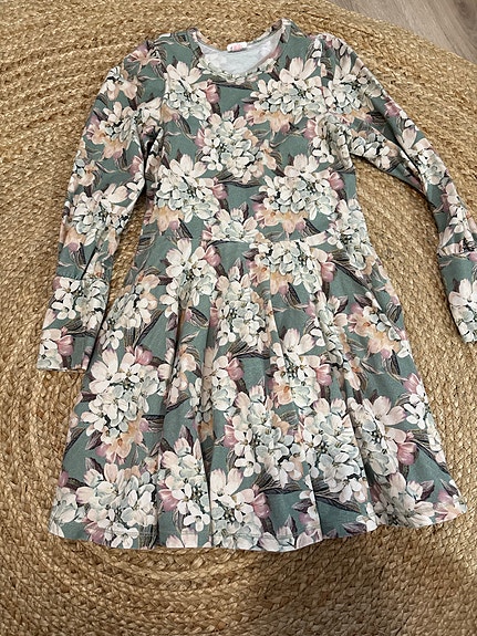 Mekko 116
