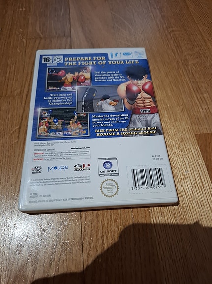 Product image 2 of 4