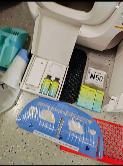 Product image 3 of 5