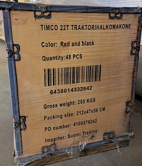 Product image 5 of 5