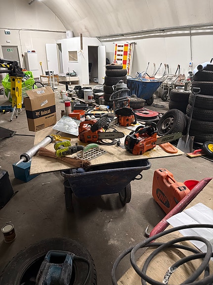 Product image 7 of 9