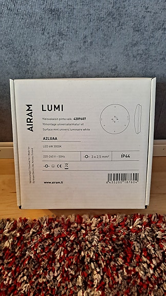 Product image 3 of 3