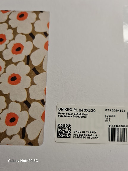 Product image 4 of 6