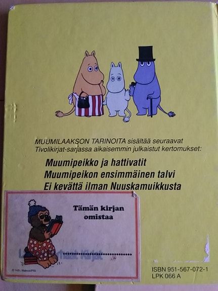 Product image 3 of 6