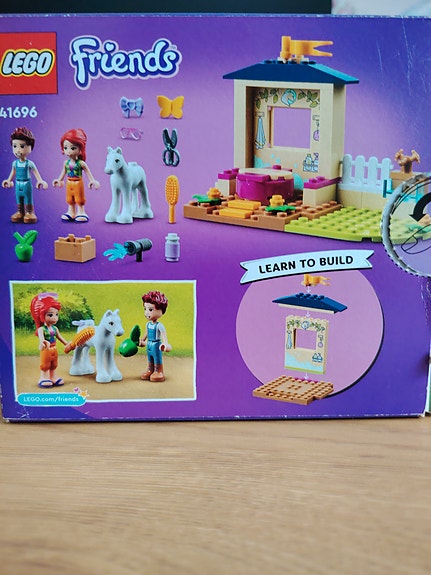 Product image 2 of 5