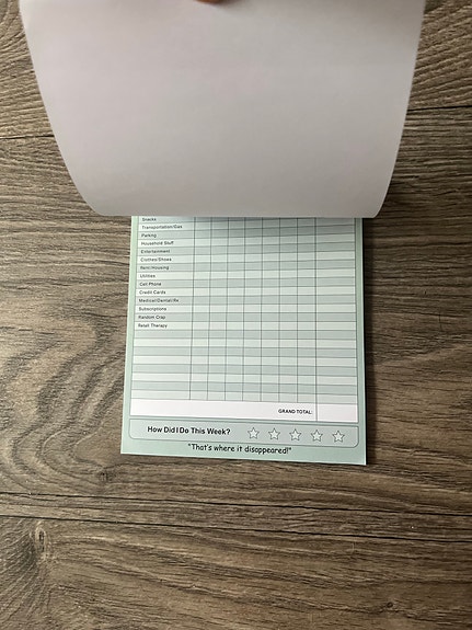 Product image 3 of 6