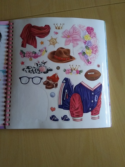 Product image 4 of 9