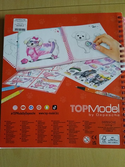 Product image 2 of 9