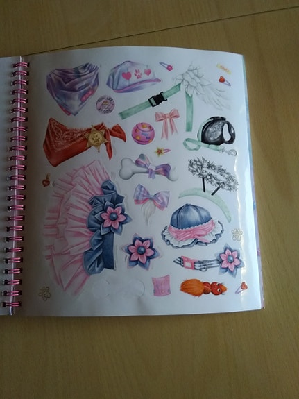 Product image 5 of 9