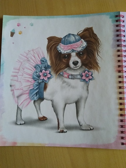 Product image 6 of 9