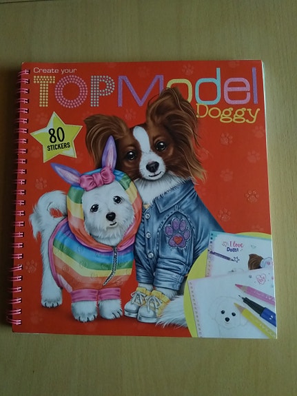 Product image 8 of 9