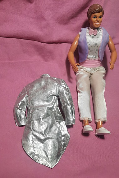 Product image 6 of 7