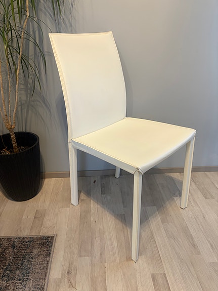 BoConcept Zarra tuolit 6kpl