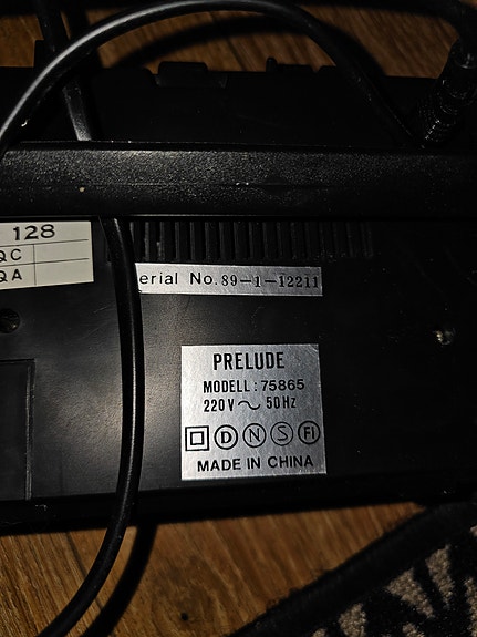 Product image 4 of 6