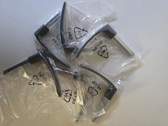 Product image 8 of 10