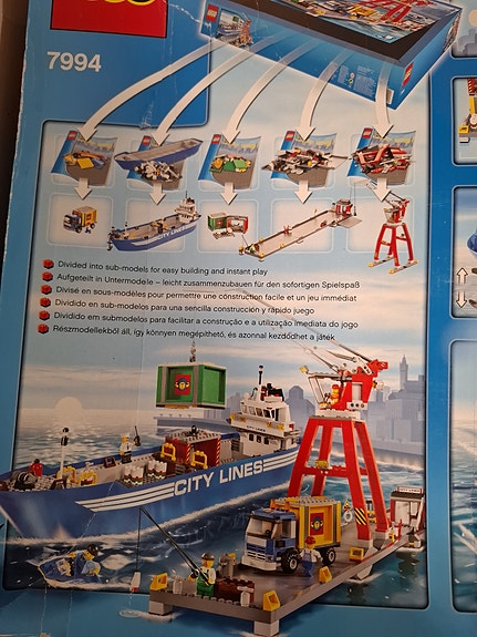 Product image 3 of 4