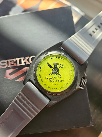Product image 6 of 9