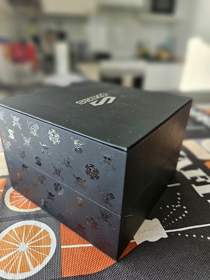 Product image 9 of 9