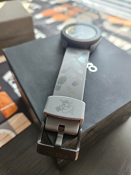 Product image 7 of 9