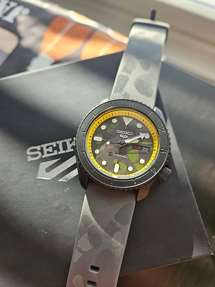 Product image 4 of 9