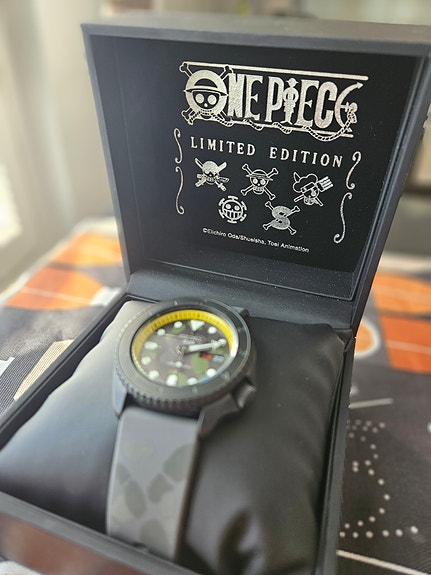 Product image 8 of 9