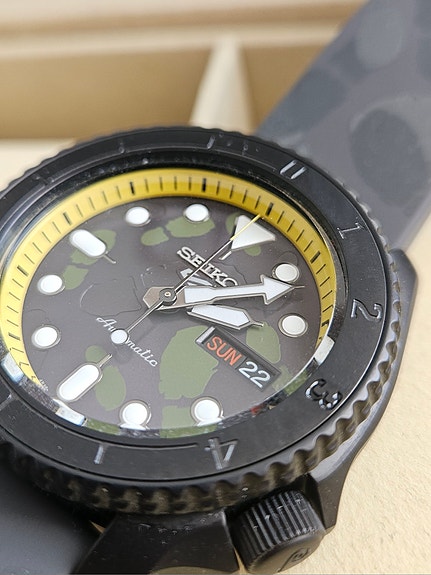 Product image 3 of 9