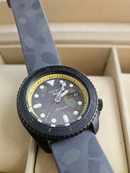 Product image 2 of 9