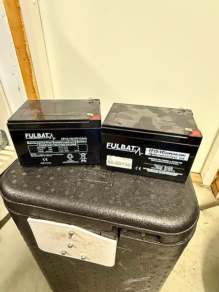 Product image 8 of 10