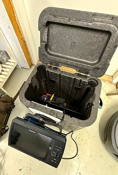 Product image 3 of 10