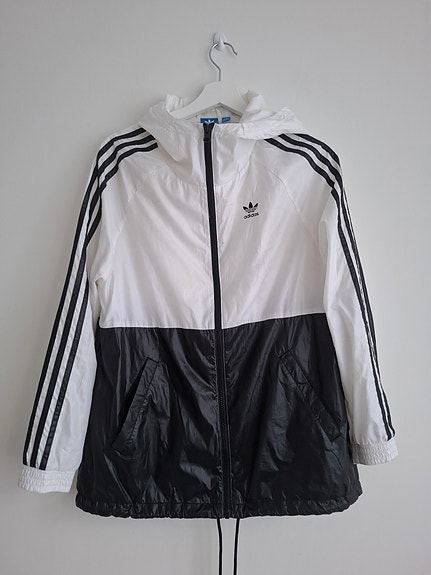 Adidas takki 36