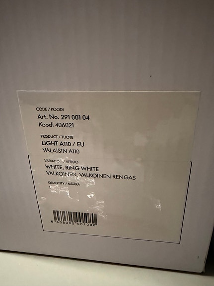 Product image 5 of 9