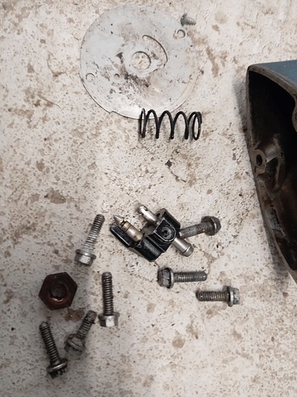 Product image 10 of 10