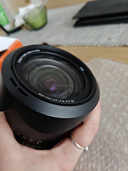 Product image 7 of 8