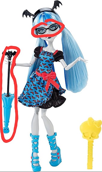 Product image 6 of 7