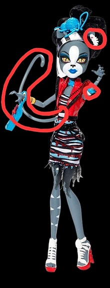 Product image 7 of 7