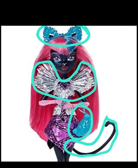 Product image 3 of 7