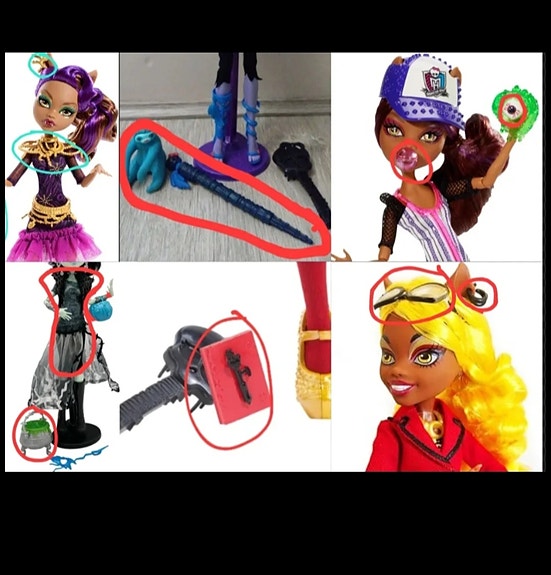 Product image 2 of 7