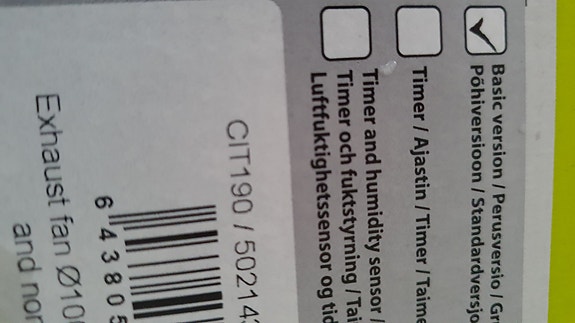 Product image 3 of 3